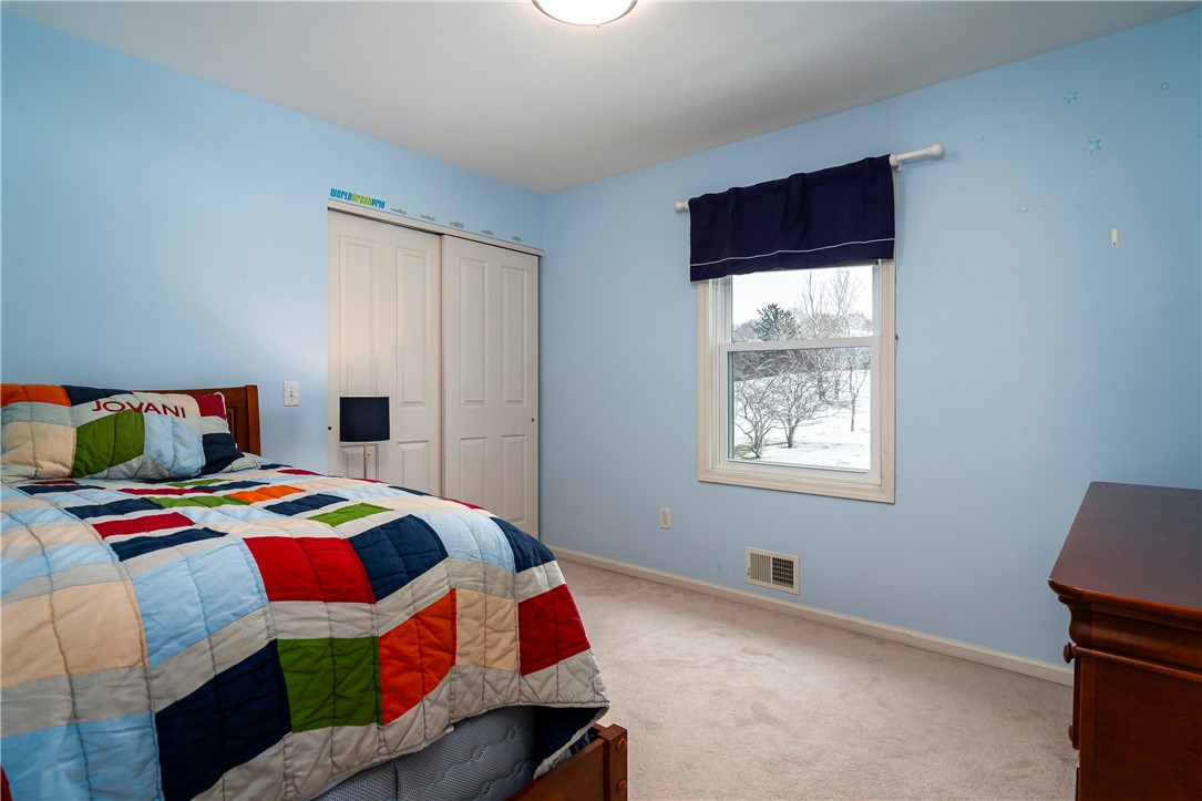 12 Grouse Point Penfield, NY 14580 - Photo 40 of 49