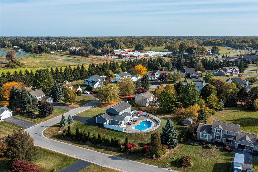 12 Grouse Point Penfield, NY 14580 - Photo 49 of 49