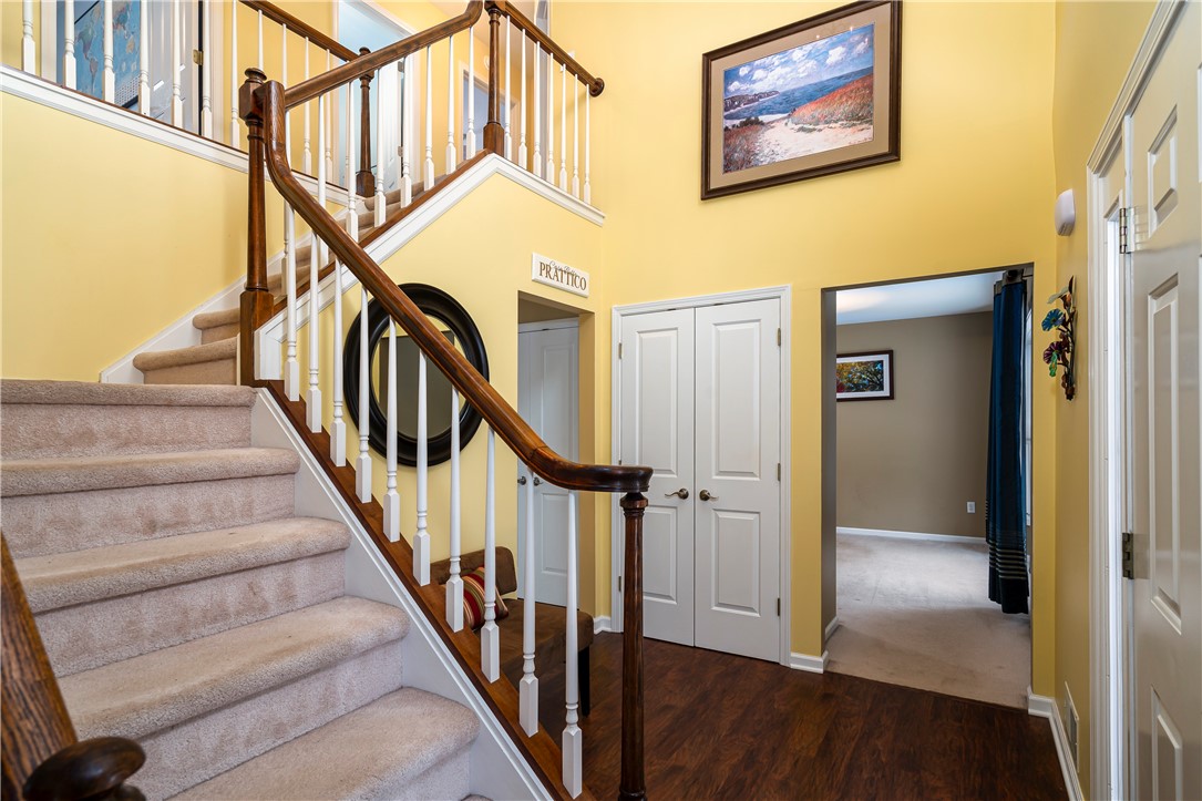 12 Grouse Point Penfield, NY 14580 - Photo 5 of 49