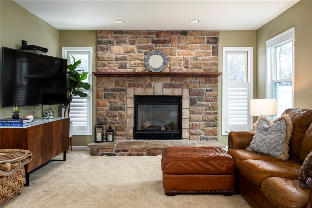 12 Grouse Point Penfield, NY 14580 - Photo 10 of 49