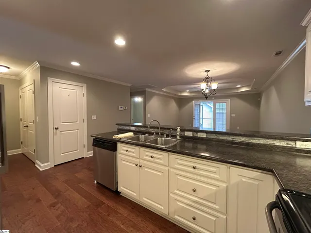 $285,000 | 120 Shalom Drive, Simpsonville, SC 29681