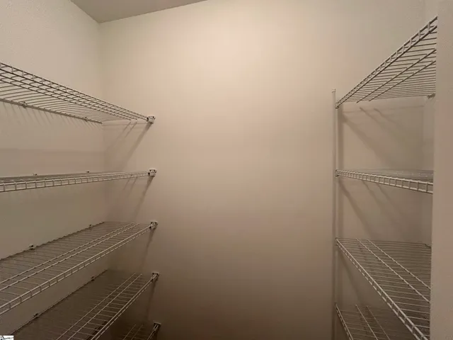 $285,000 | 120 Shalom Drive, Simpsonville, SC 29681