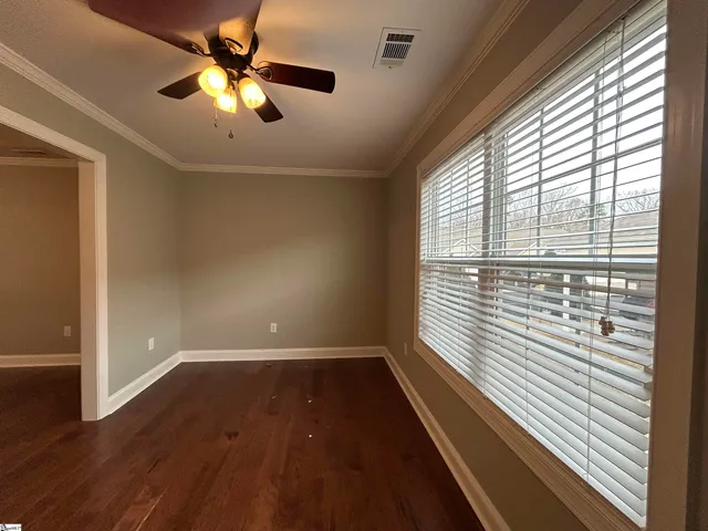 $285,000 | 120 Shalom Drive, Simpsonville, SC 29681