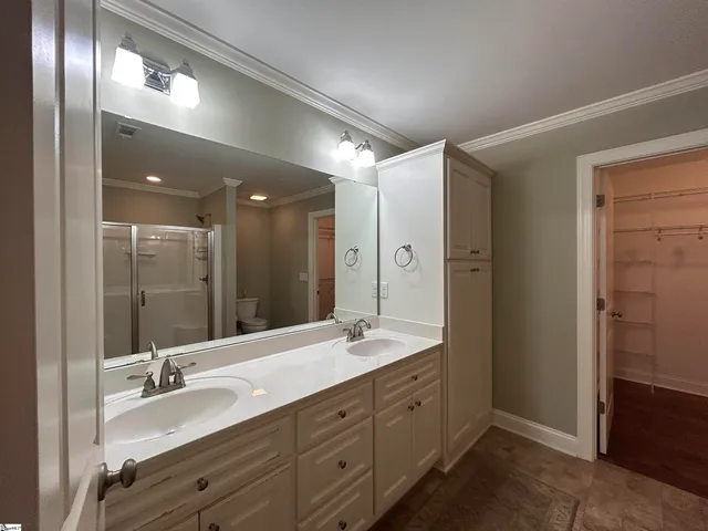 $285,000 | 120 Shalom Drive, Simpsonville, SC 29681