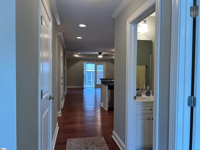 $285,000 | 120 Shalom Drive, Simpsonville, SC 29681