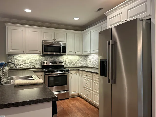 $285,000 | 120 Shalom Drive, Simpsonville, SC 29681