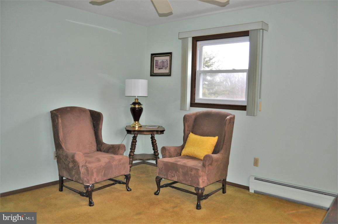 2275 Slagel Road Spring Grove, PA 17362 - Photo 14 of 37