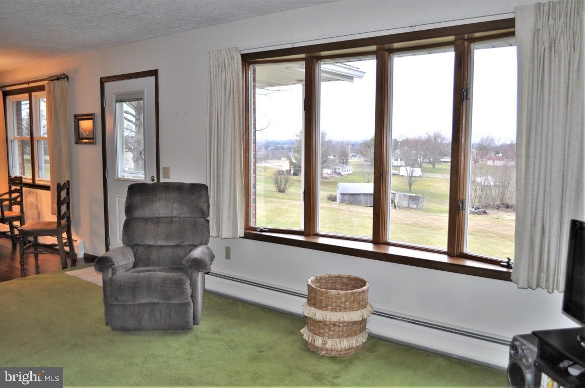 2275 Slagel Road Spring Grove, PA 17362 - Photo 3 of 37