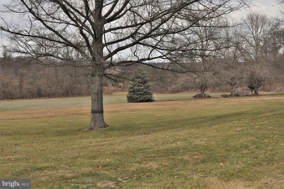 2275 Slagel Road Spring Grove, PA 17362 - Photo 22 of 37