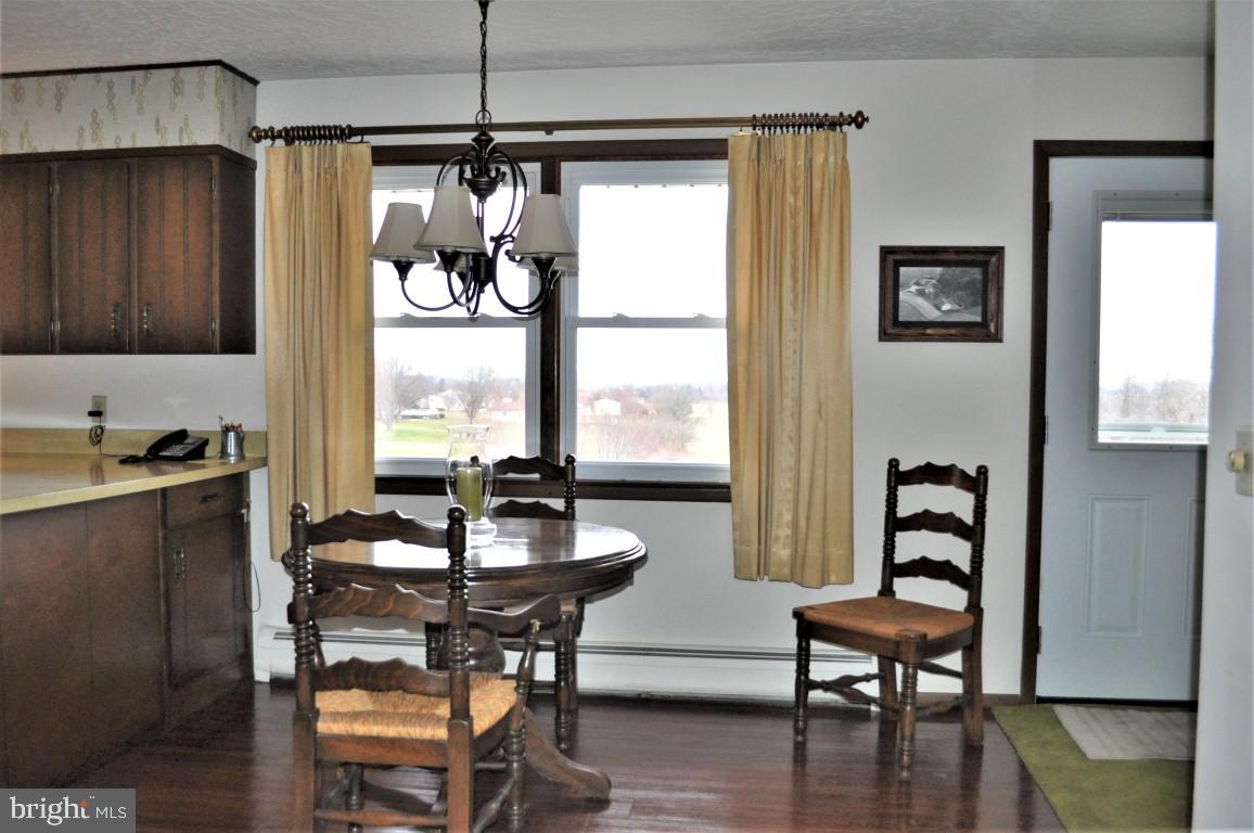 2275 Slagel Road Spring Grove, PA 17362 - Photo 8 of 37