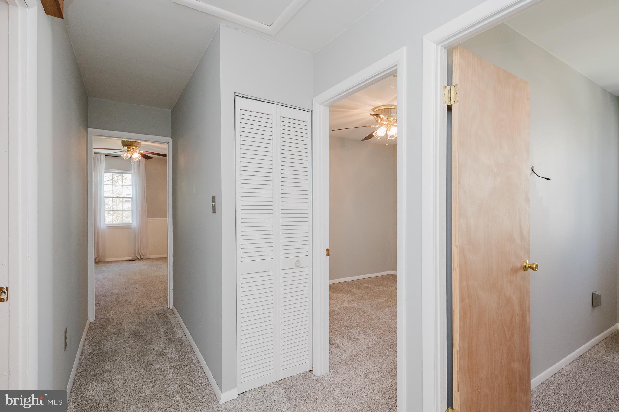 406 Laburnum Road Edgewood, MD 21040 - Photo 17 of 66 Gallery Image 17