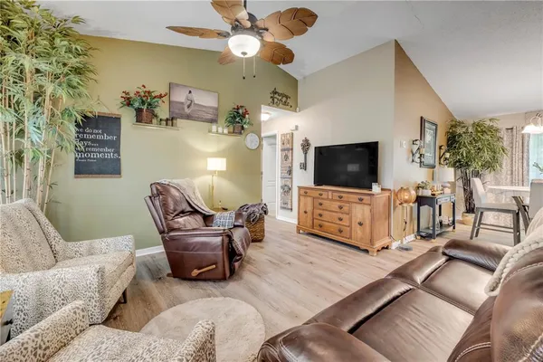 $325,000 | 3314 Tamarind Drive, Edgewater, FL 32141