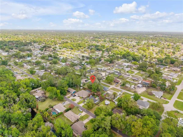 $325,000 | 3314 Tamarind Drive, Edgewater, FL 32141