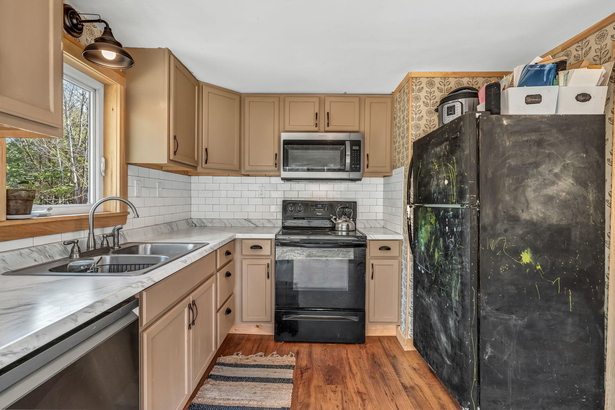83 Ridge School Road Liberty, ME 04949 - Photo 19 of 35 12-web-or-mls-83-ridge-school-rd