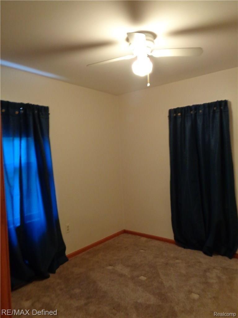 3402 Harrison Avenue Rochester, MI 48307 - Photo 12 of 20 Bedroom 2