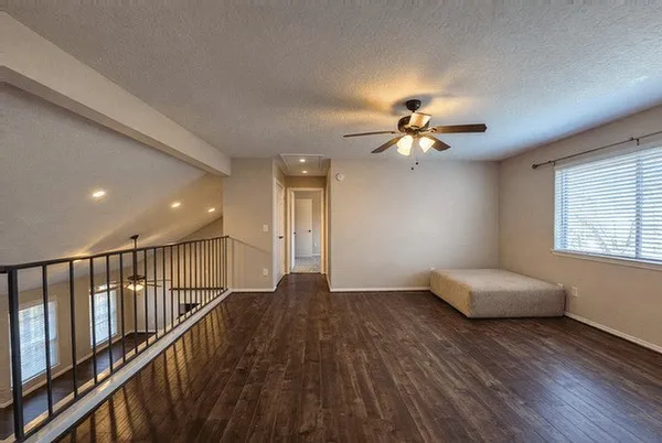 $1,900 | 25538 Sugar Valley Lane, Spring, TX 77373