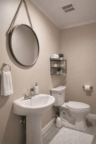 $1,900 | 25538 Sugar Valley Lane, Spring, TX 77373