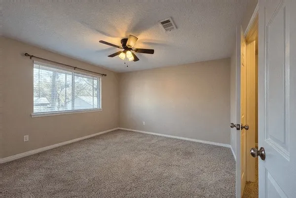 $1,900 | 25538 Sugar Valley Lane, Spring, TX 77373