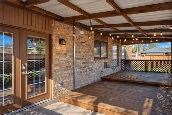 $1,900 | 25538 Sugar Valley Lane, Spring, TX 77373