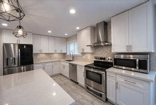 $1,900 | 25538 Sugar Valley Lane, Spring, TX 77373