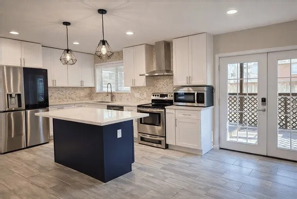 $1,900 | 25538 Sugar Valley Lane, Spring, TX 77373