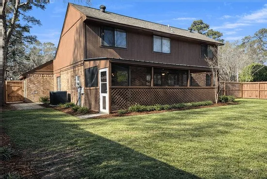 $1,900 | 25538 Sugar Valley Lane, Spring, TX 77373