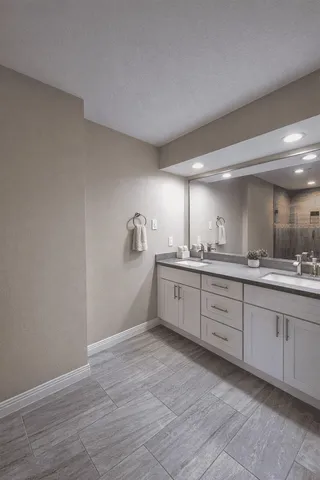 $1,900 | 25538 Sugar Valley Lane, Spring, TX 77373