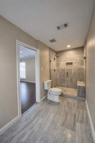 $1,900 | 25538 Sugar Valley Lane, Spring, TX 77373