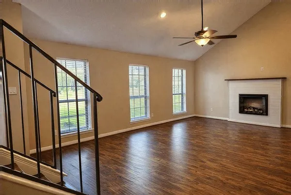 $1,900 | 25538 Sugar Valley Lane, Spring, TX 77373