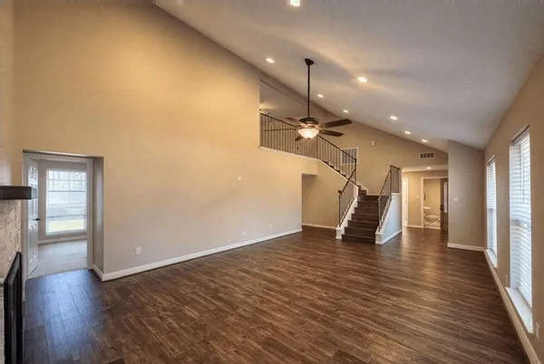 $1,900 | 25538 Sugar Valley Lane, Spring, TX 77373