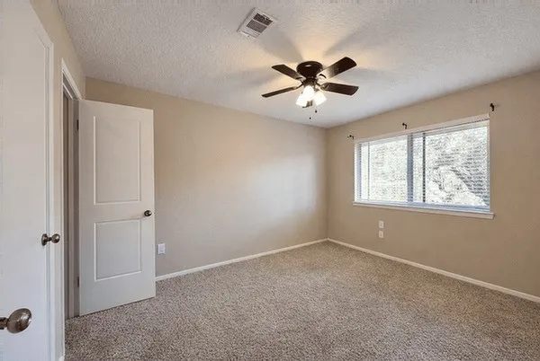 $1,900 | 25538 Sugar Valley Lane, Spring, TX 77373