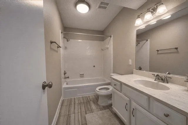 $1,900 | 25538 Sugar Valley Lane, Spring, TX 77373