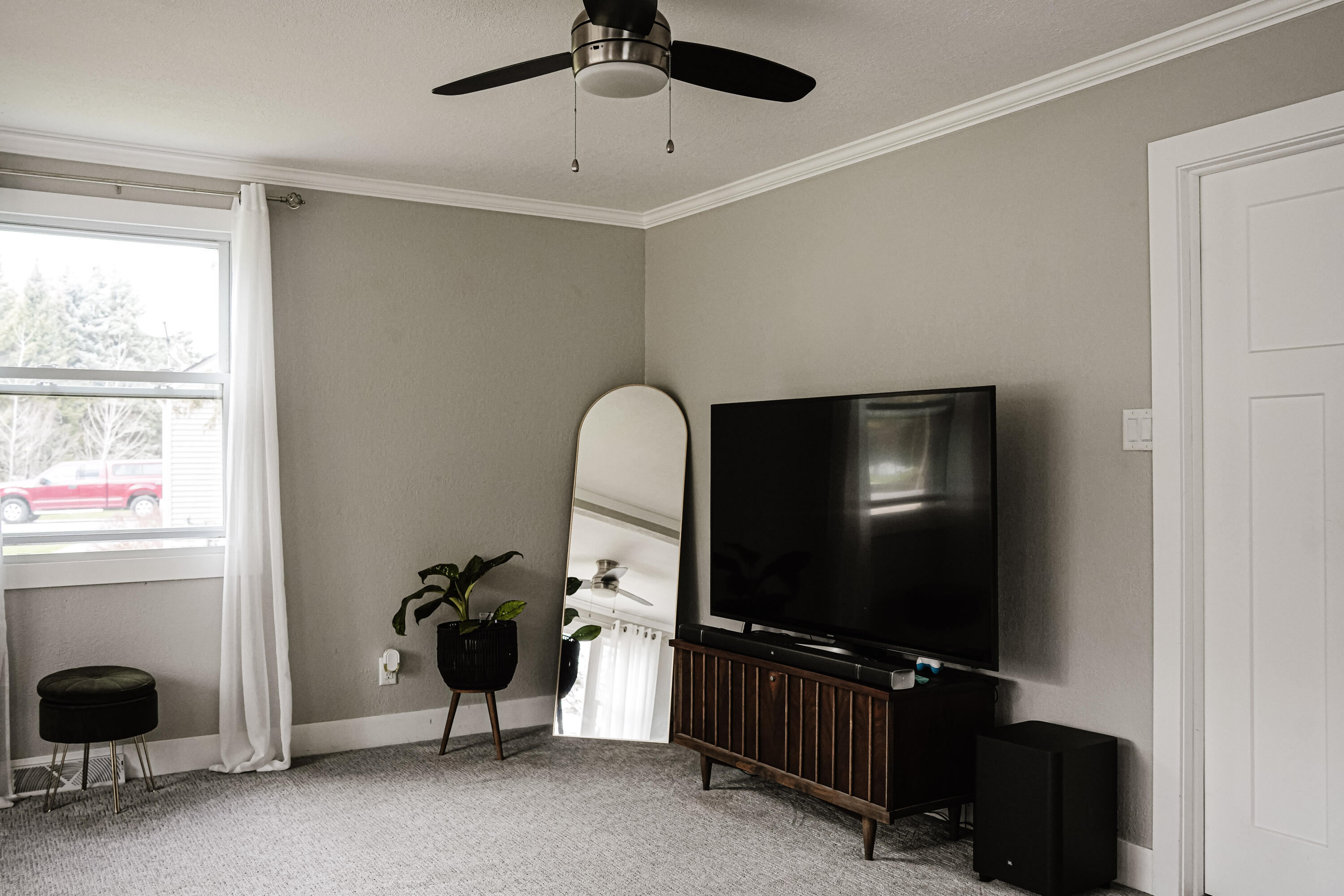 3014 Green Bay Road Port Washington, WI 53074 - Photo 13 of 60 10-DSC09438