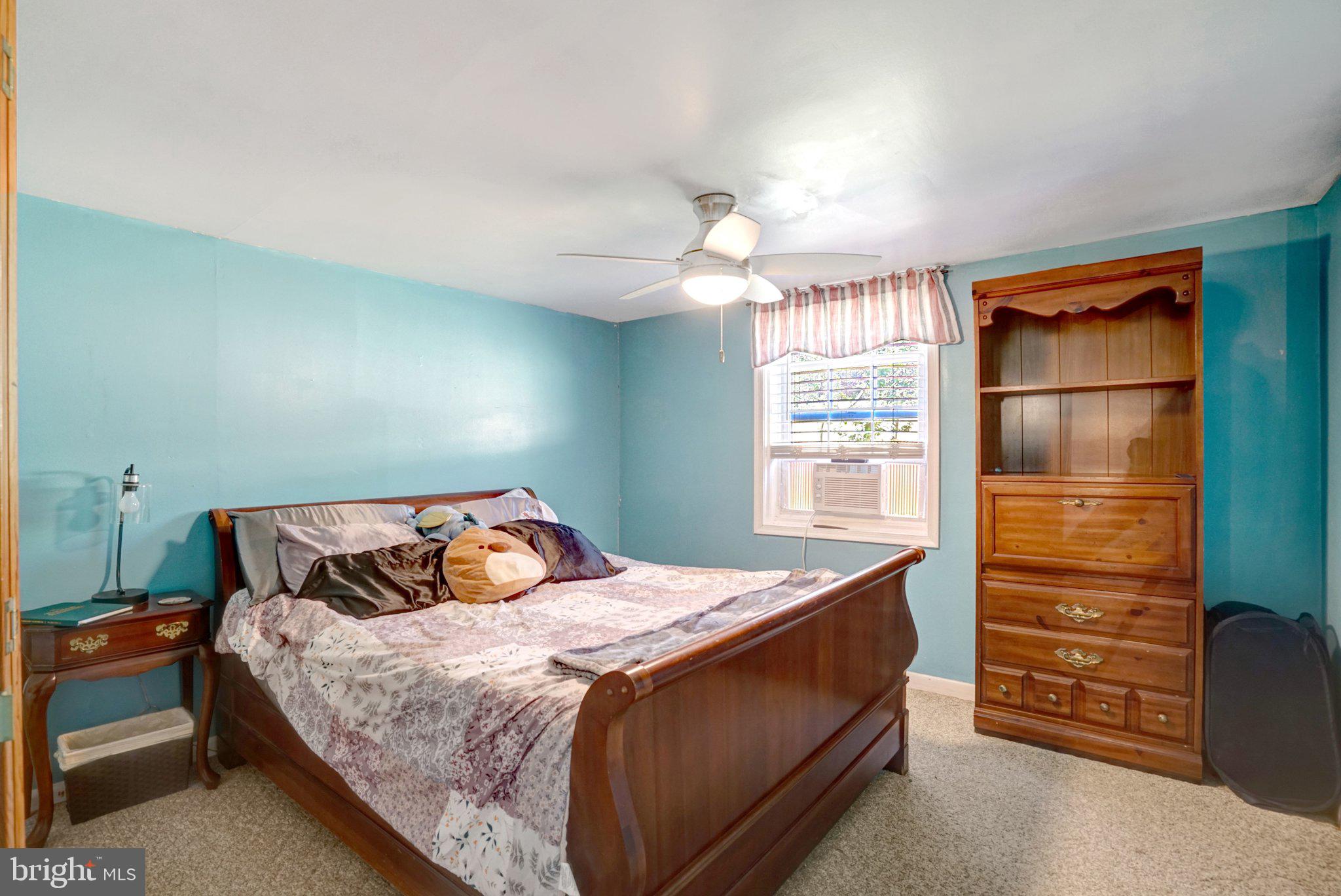 9205 Piscataway Road Clinton, MD 20735 - Photo 10 of 20