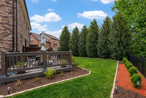 $564,000 | 203 Strongpoint Drive, Hendersonville, TN 37075