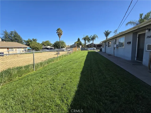 $430,000 | 264 East 10th Street, Merced, CA 95341