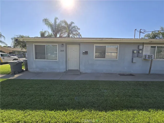 $430,000 | 264 East 10th Street, Merced, CA 95341