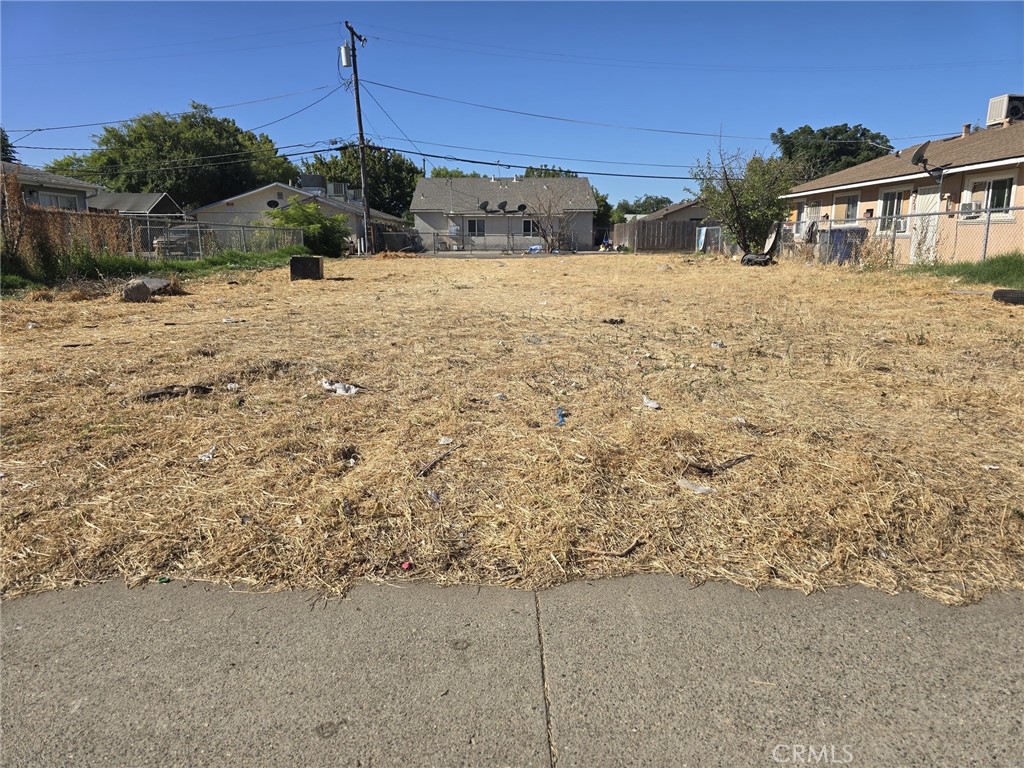 264 East 10th Street Merced, CA 95341 - Photo 10 of 10