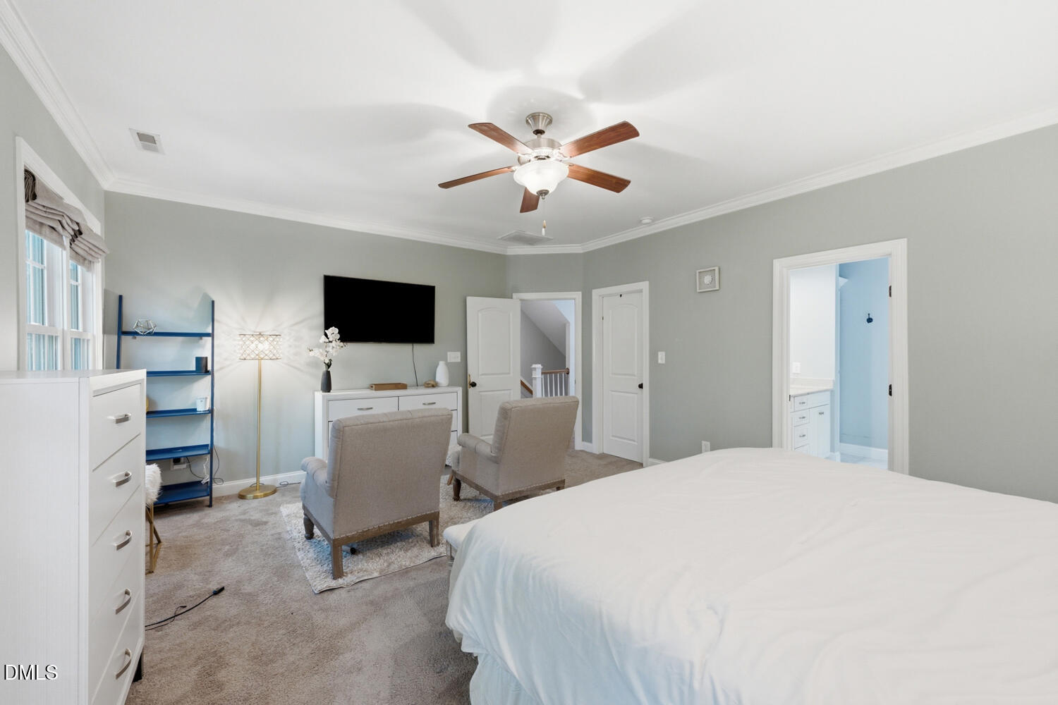 412 Thyme Place Raleigh, NC 27609 - Photo 19 of 40 412 thyme19