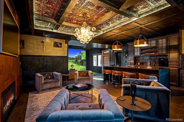 $1,650,000 | 16654 South 7th Street, Pine, CO 80470