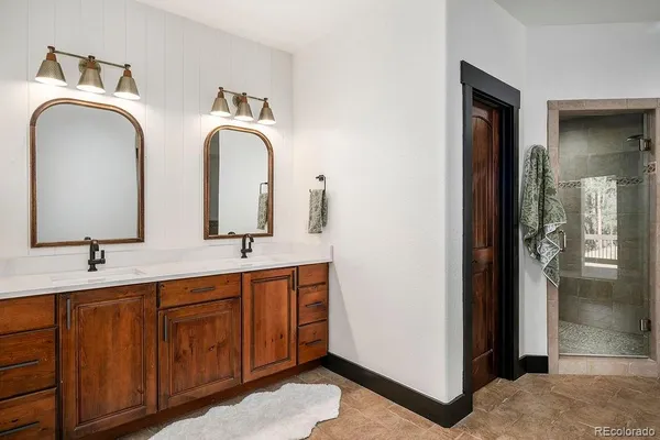 $1,650,000 | 16654 South 7th Street, Pine, CO 80470