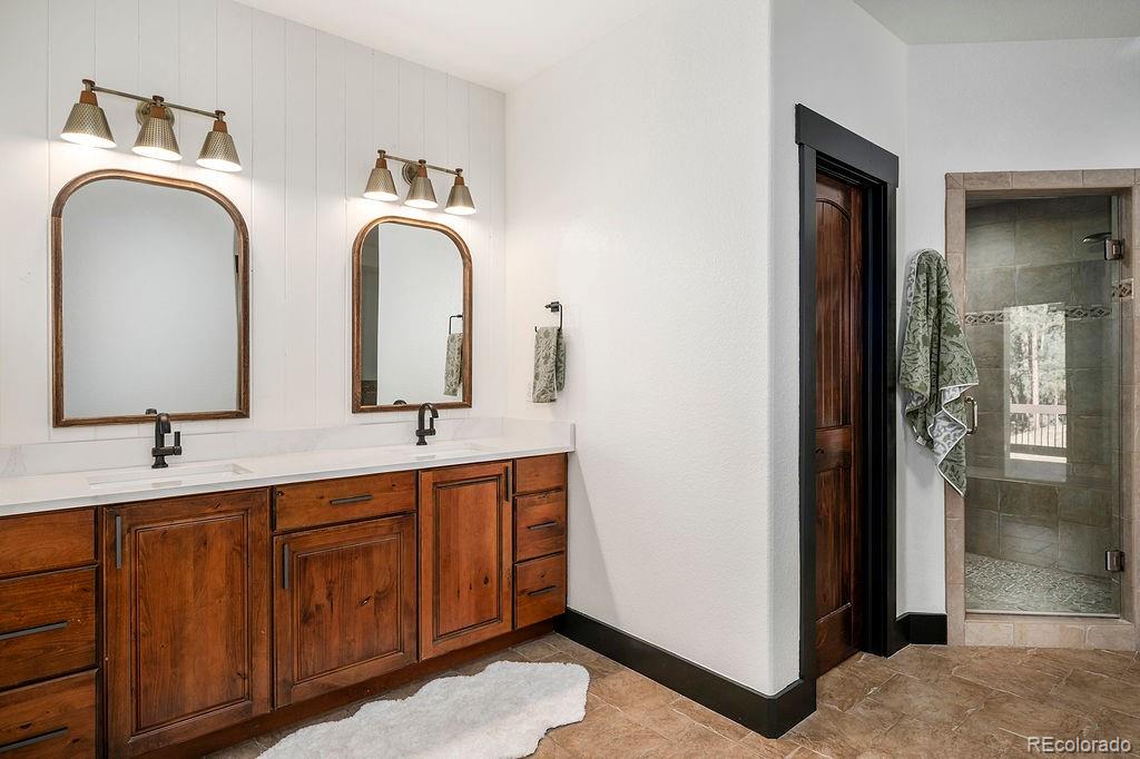 16654 South 7th Street Pine, CO 80470 - Photo 16 of 50