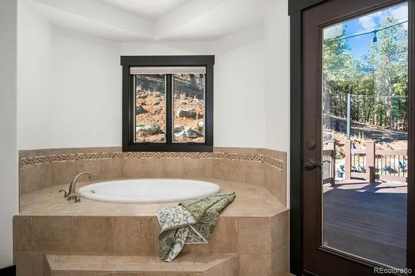 $1,650,000 | 16654 South 7th Street, Pine, CO 80470