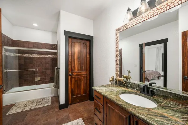 $1,650,000 | 16654 South 7th Street, Pine, CO 80470
