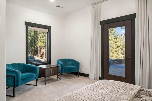 $1,650,000 | 16654 South 7th Street, Pine, CO 80470