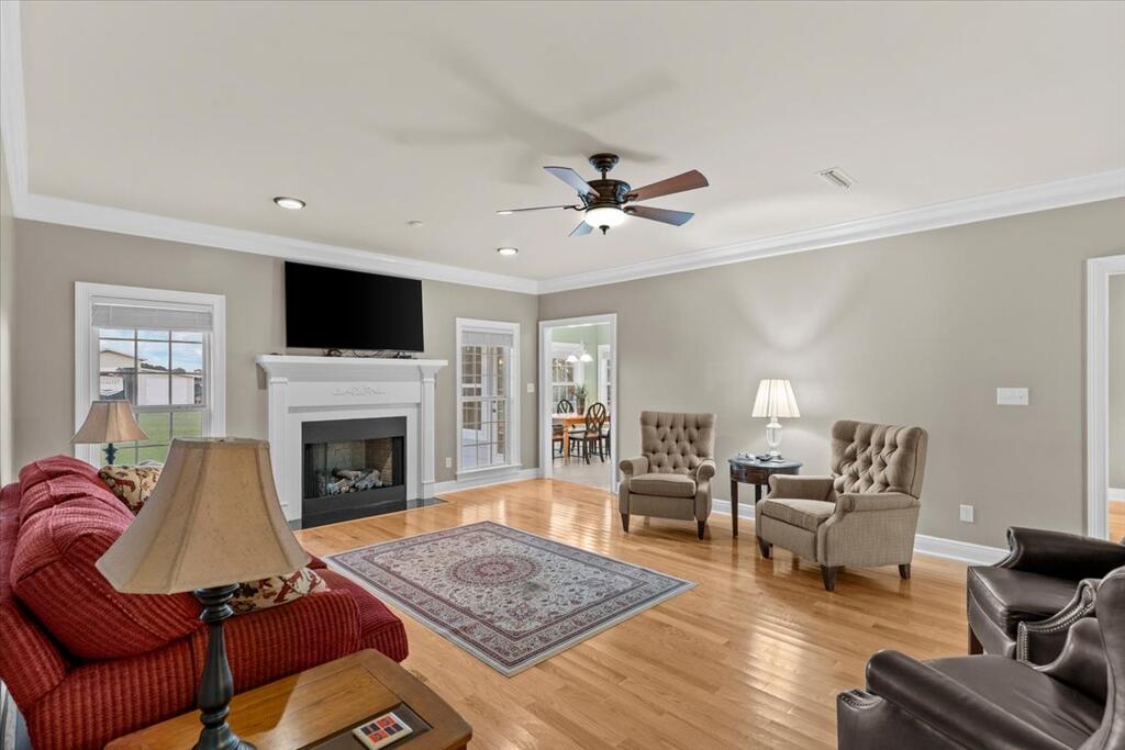 3281 Cumbie Road Newton, AL 36352 - Photo 17 of 54 Gallery Image 17