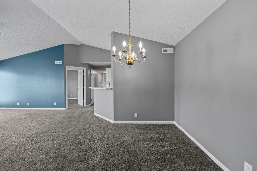 700 Monterey Lane, Unit 300 Cold Spring, KY 41076 - Photo 23 of 40