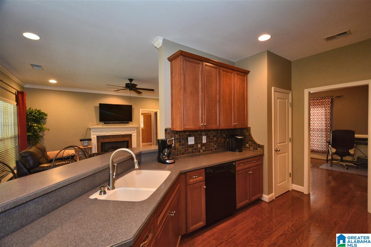 113 Scarlet Lane Chelsea, AL 35043 - Photo 16 of 50