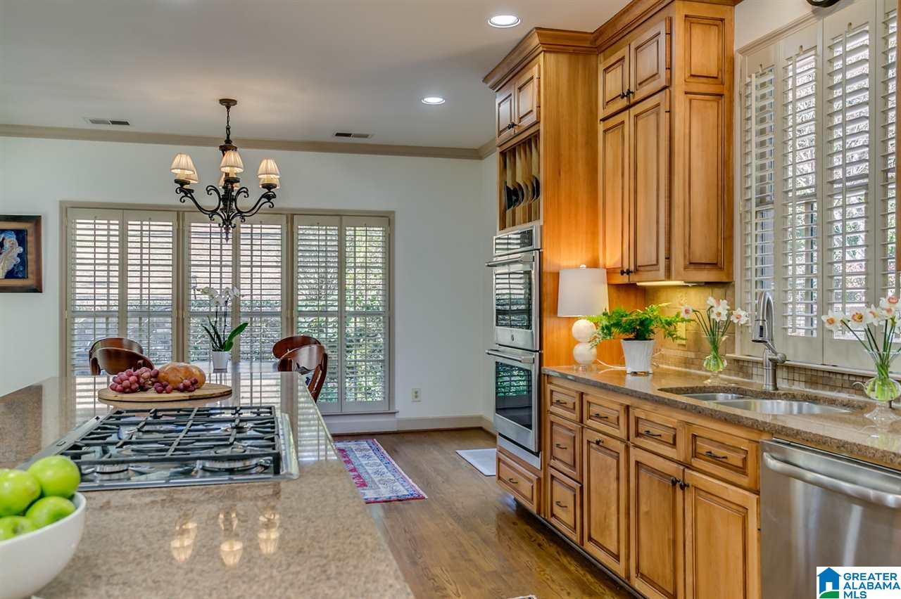 3533 Victoria Road Birmingham, AL 35223 - Photo 20 of 49