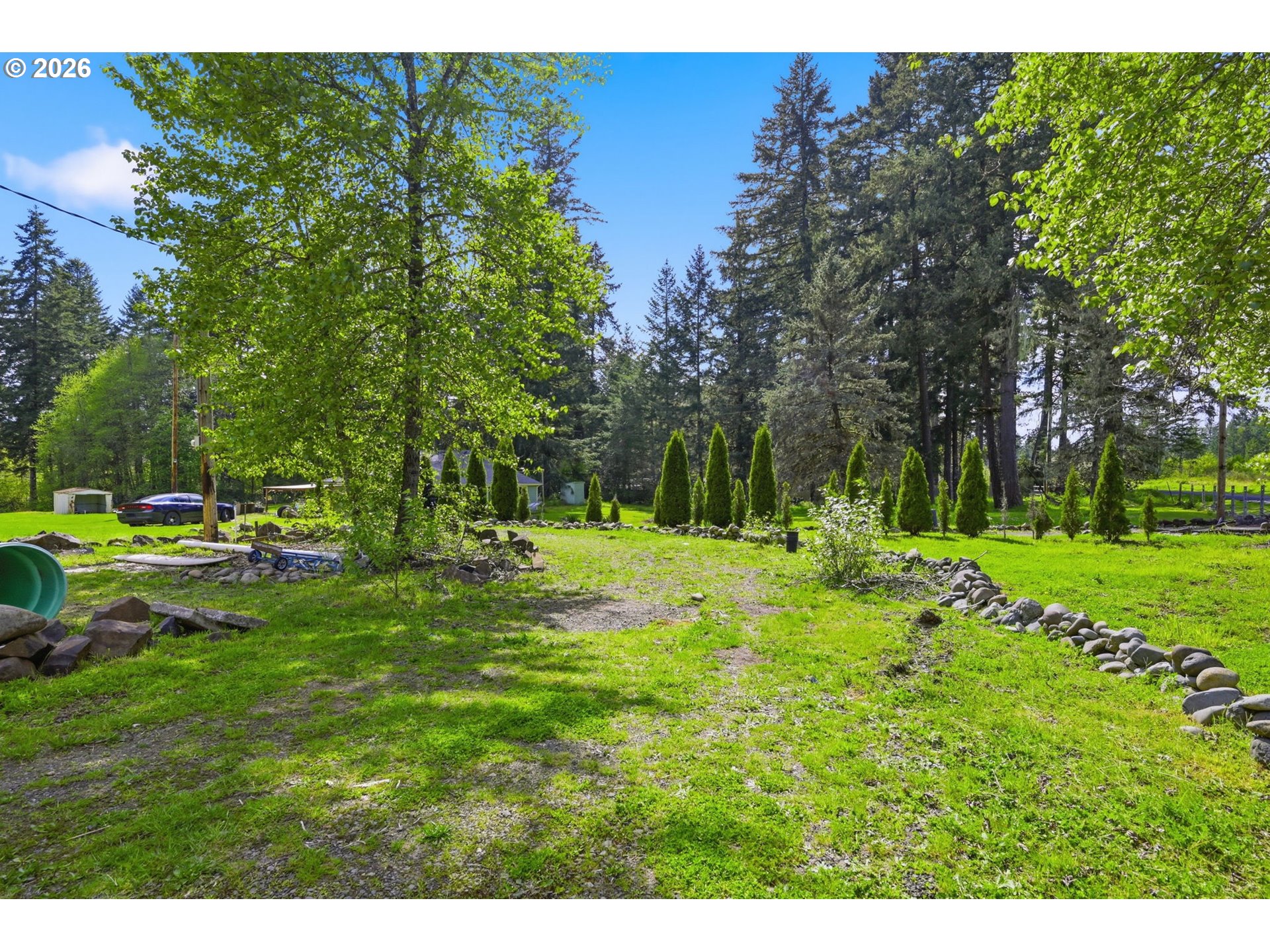 23892 Butler Road Elmira, OR 97437 - Photo 35 of 48